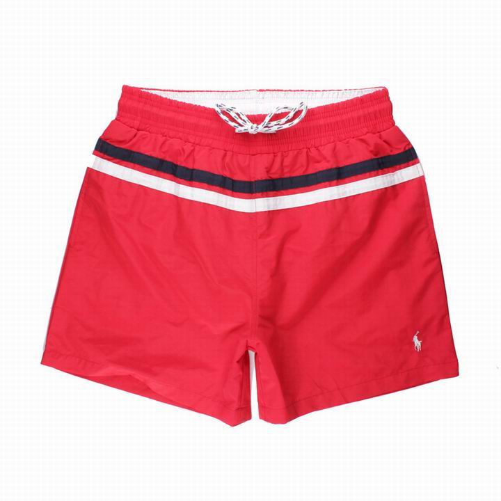 2017 PL beach pants man S-2XL-143